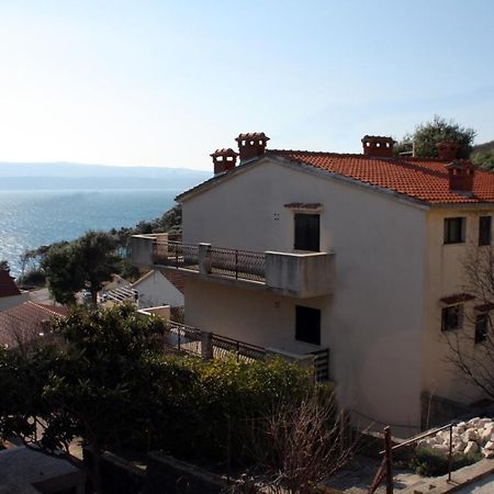 Apartments By The Sea Lokva Rogoznica, Omis - 4821 Екстер'єр фото